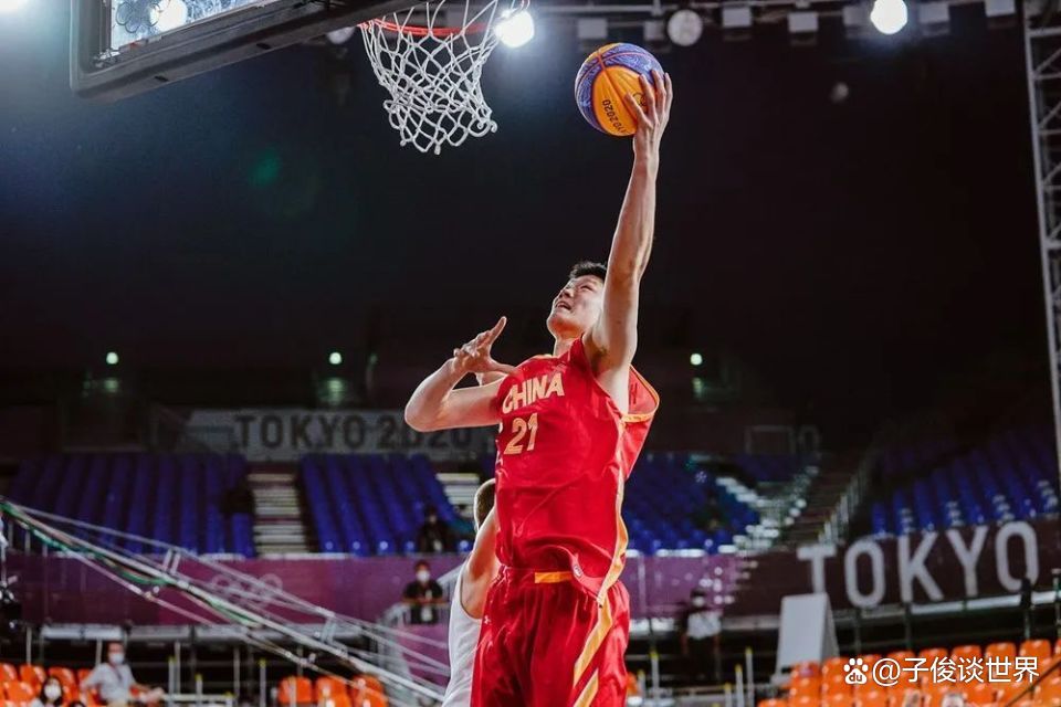 塔前视野做 塔前视野做