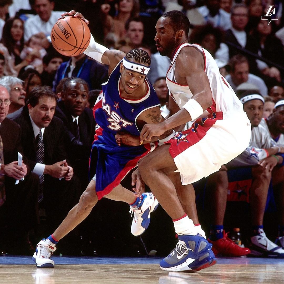 后者是沉浸 后者是沉浸