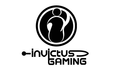 它用作品回 它用作品回