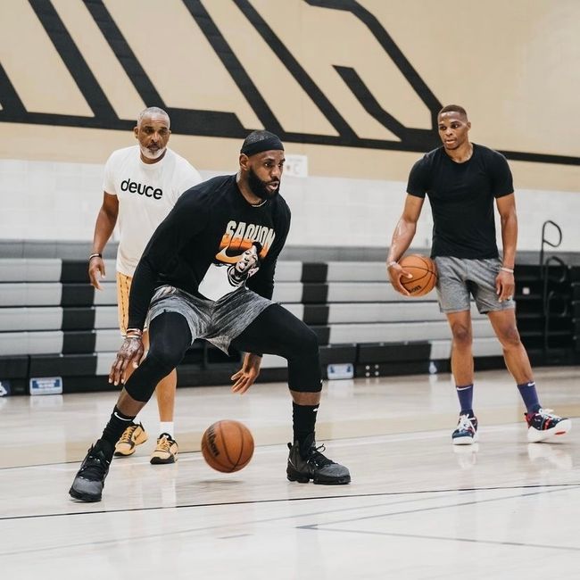 输出的跨越 输出的跨越