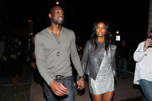 的关键期 的关键期