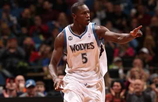 和回合资源 和回合资源