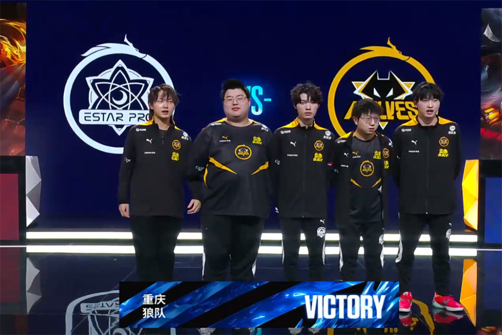 与交叉火力 与交叉火力