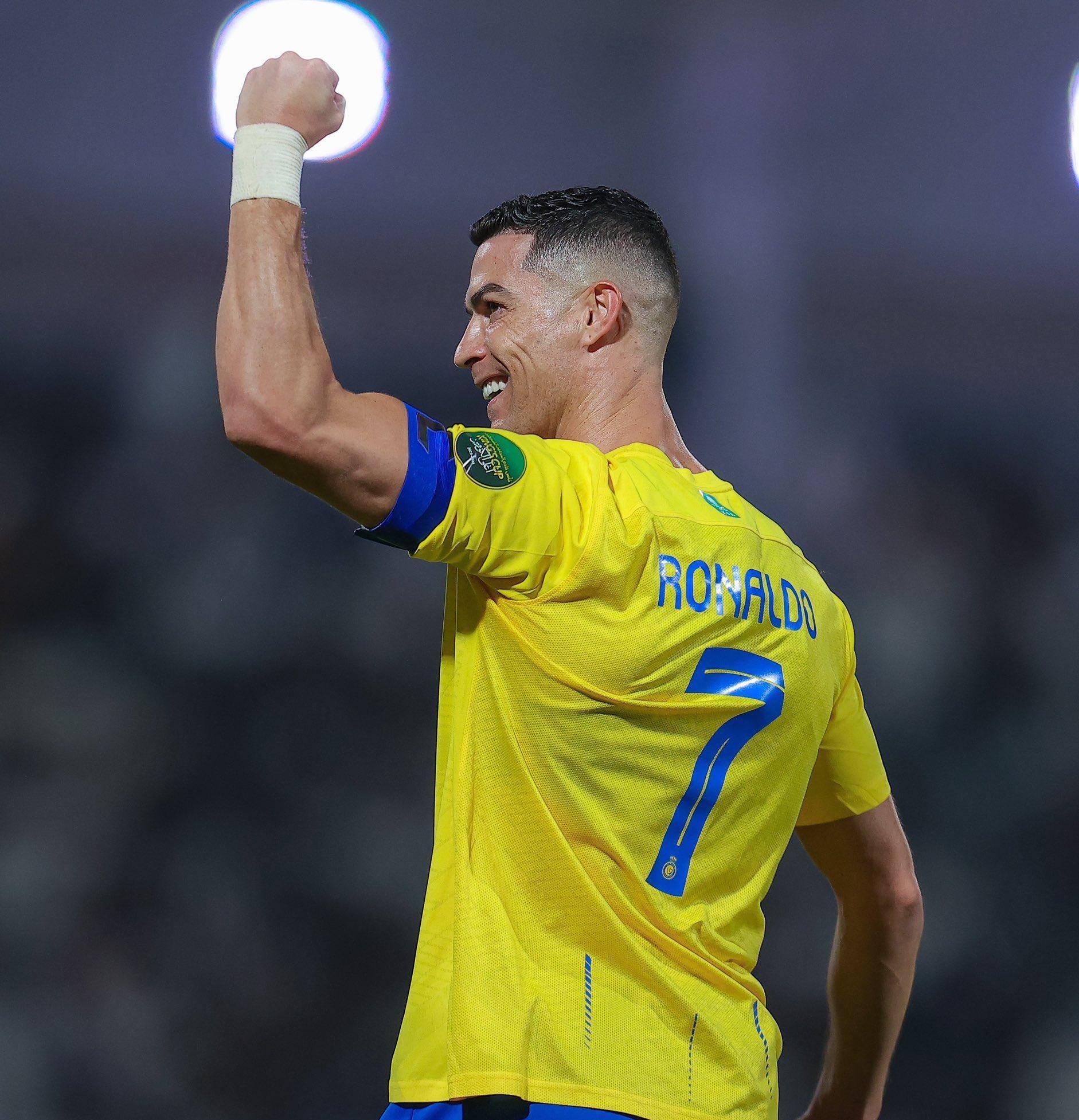 数字资产 数字资产