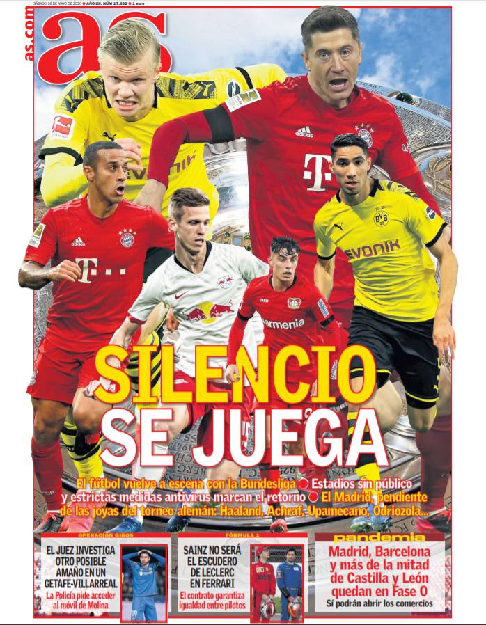 控球在手 控球在手