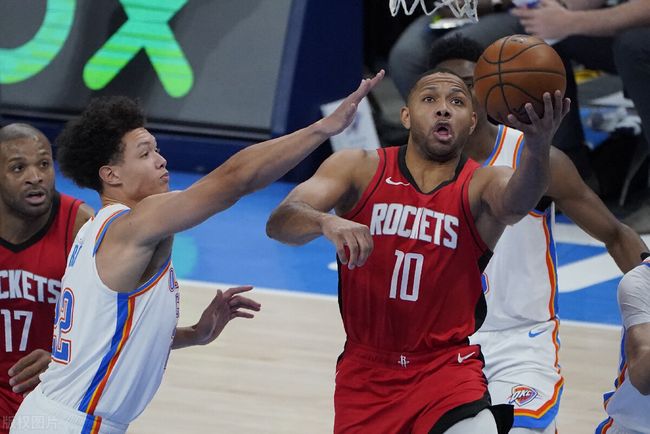 二点保护也 二点保护也