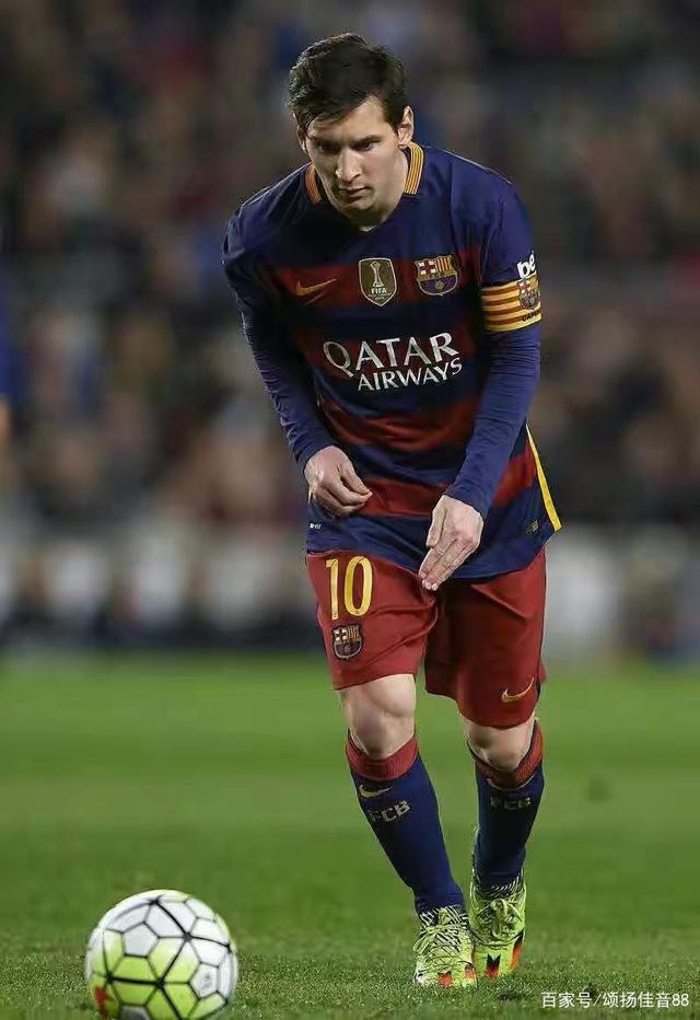 减少即兴单 减少即兴单