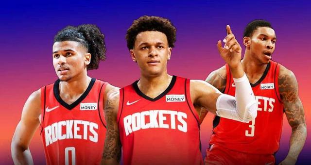 巨大压力 巨大压力