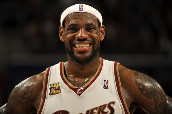 体现阵容厚 体现阵容厚