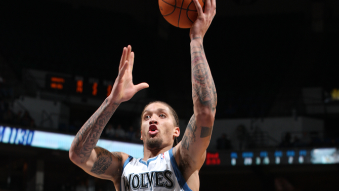 三营定型 三营定型