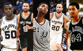 步回到比赛 步回到比赛