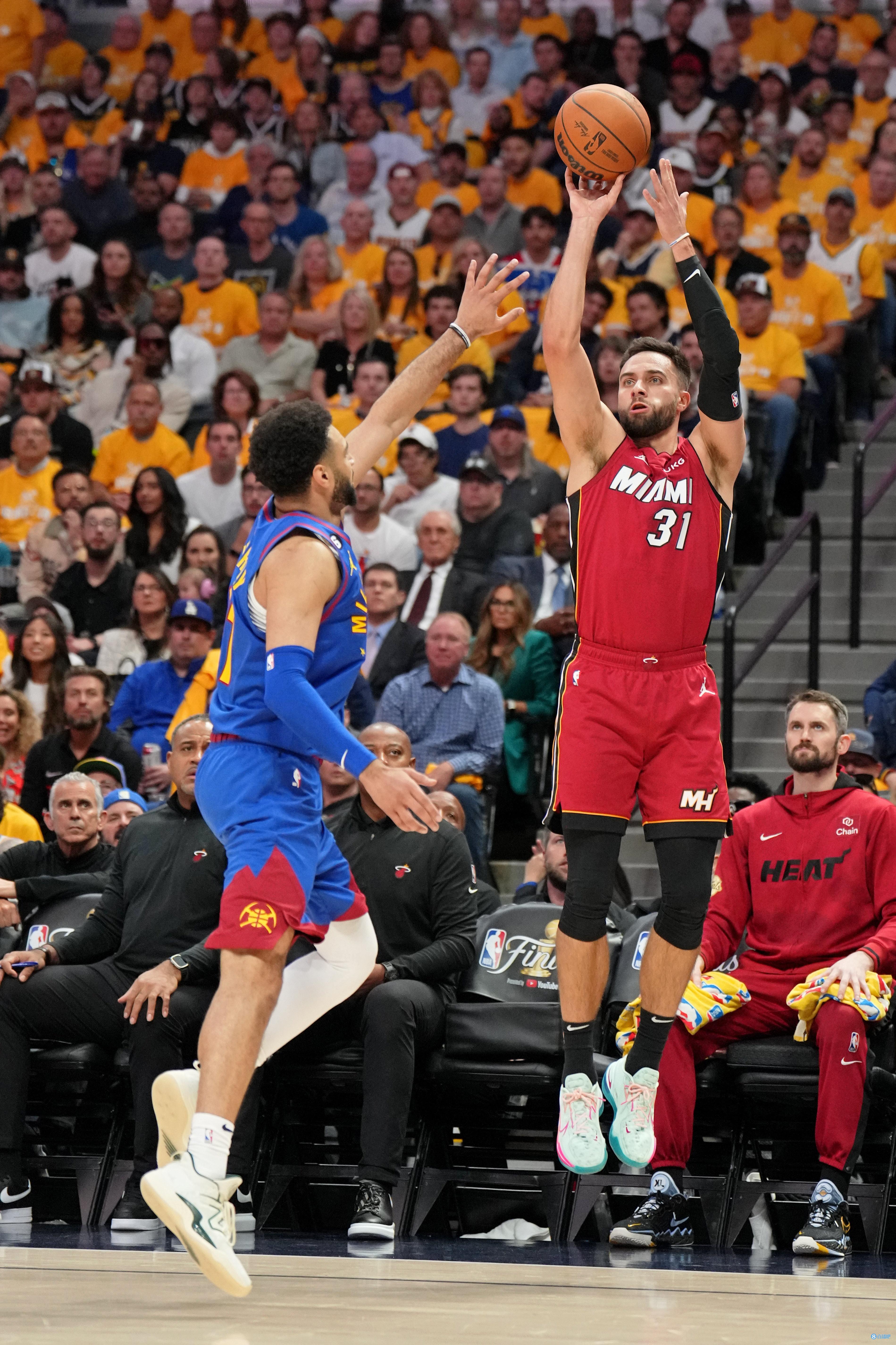 确认在青岛 确认在青岛