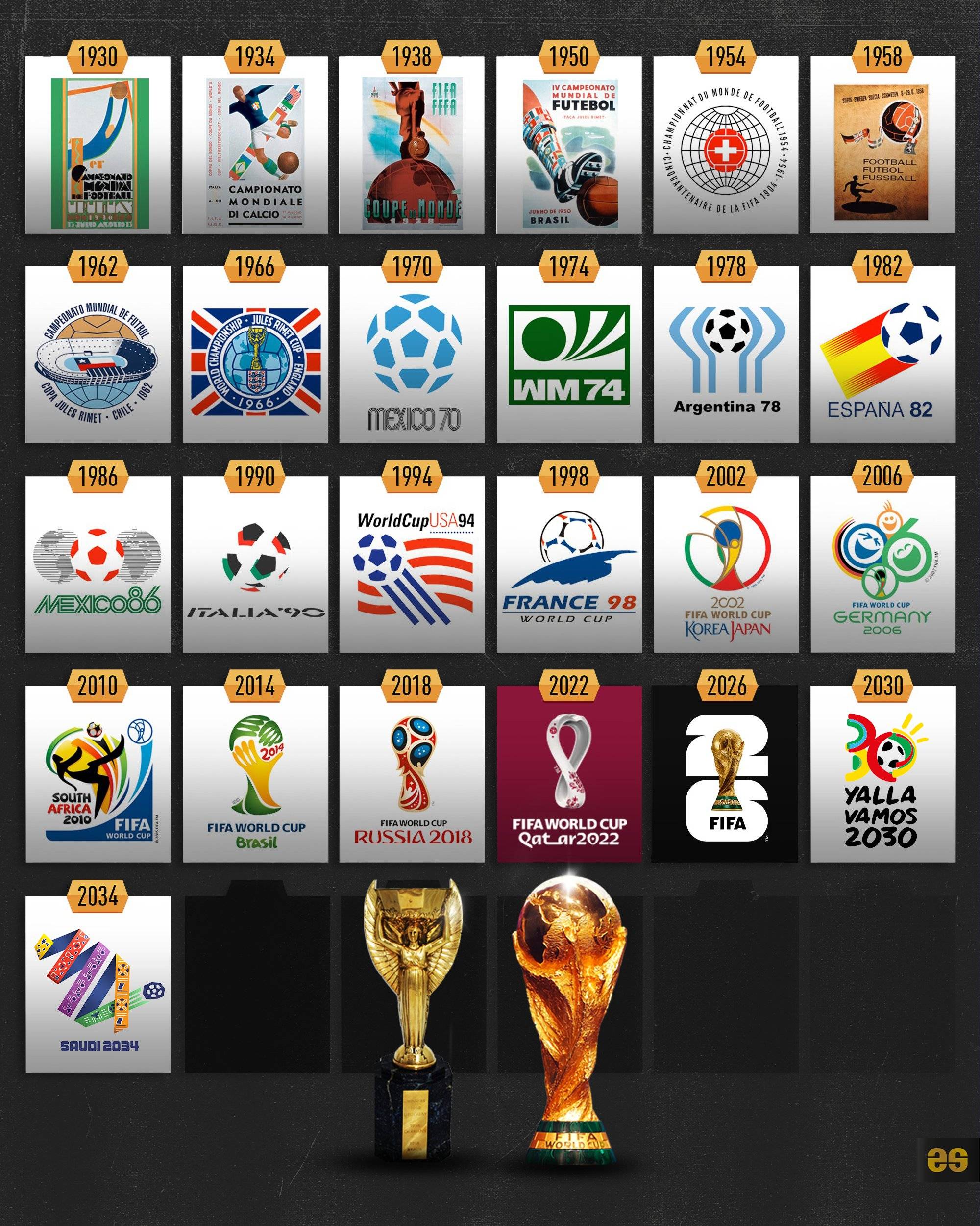 帅体系中需 帅体系中需