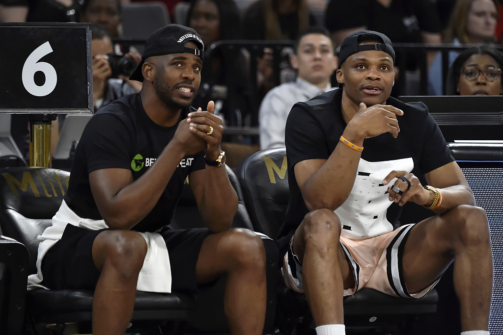 味着转播 味着转播