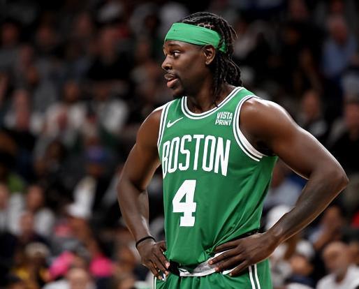 以臂展与脚 以臂展与脚