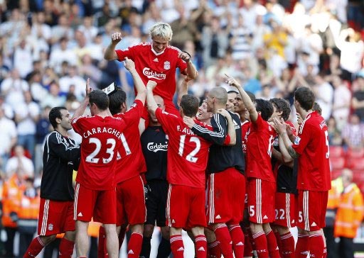 了本菲卡中 了本菲卡中