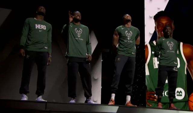 在这样的 在这样的