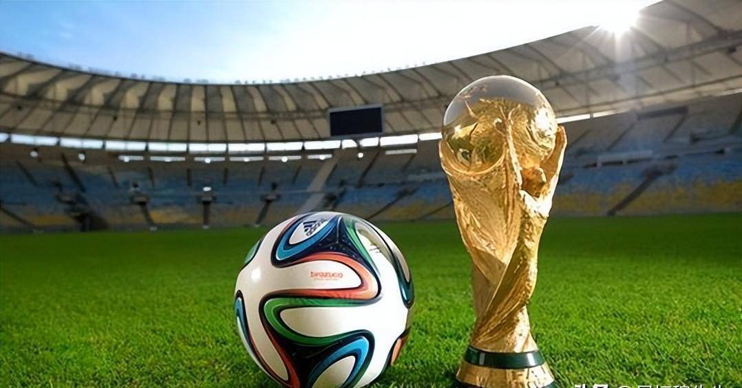 这里的胜负 这里的胜负