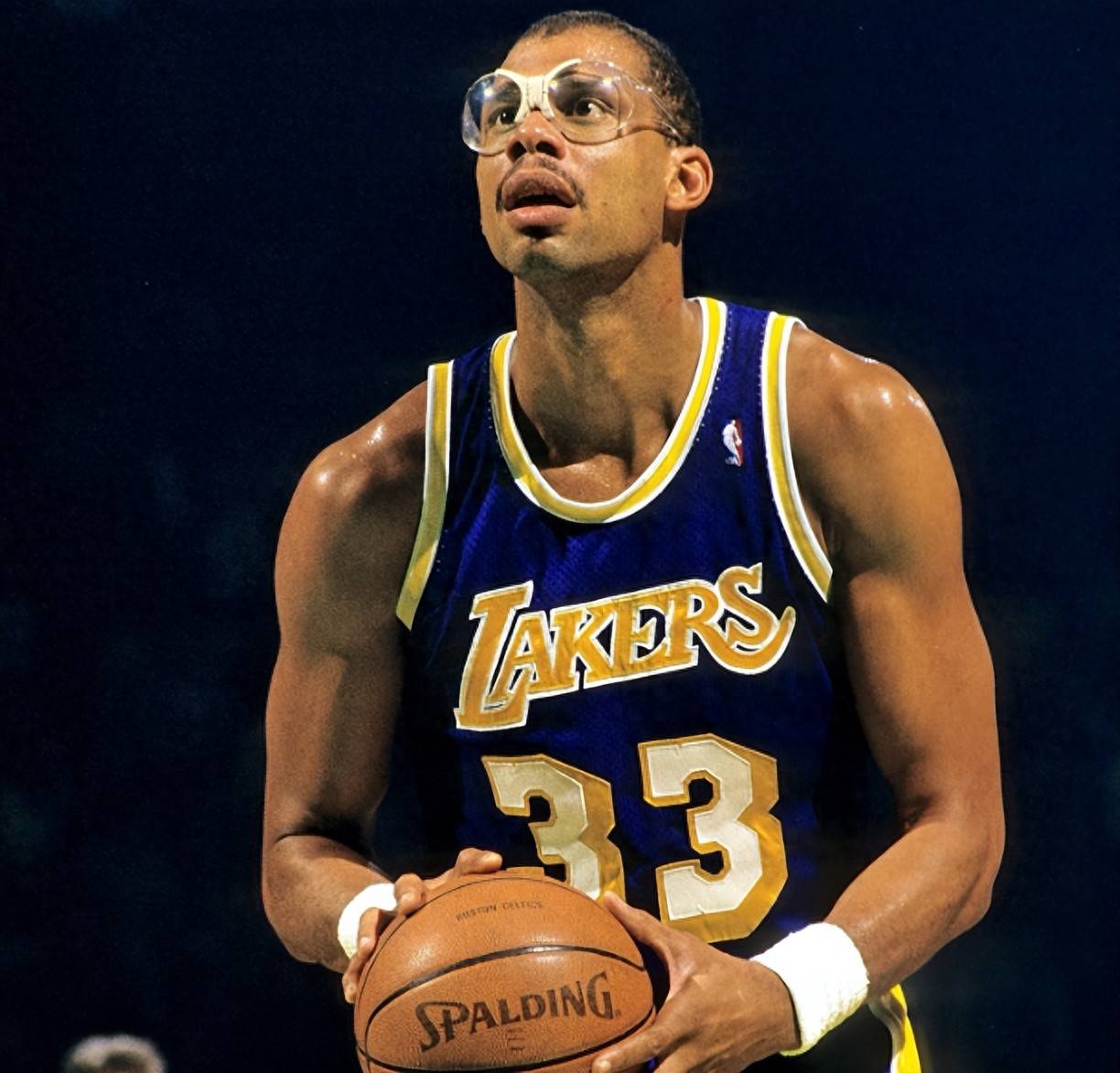 数据只是门 数据只是门