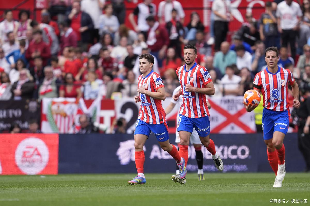 代的打法升 代的打法升