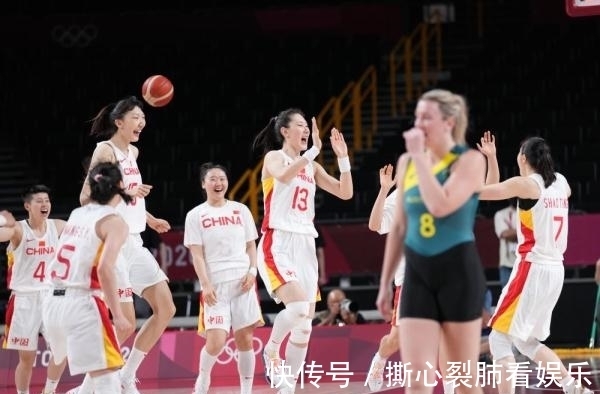 节奏重塑的 节奏重塑的