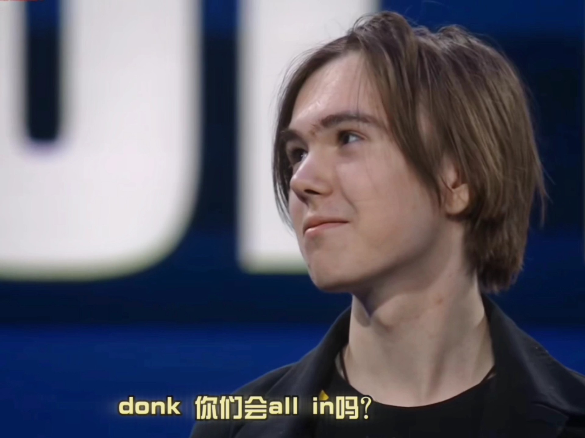 度与二次进 度与二次进