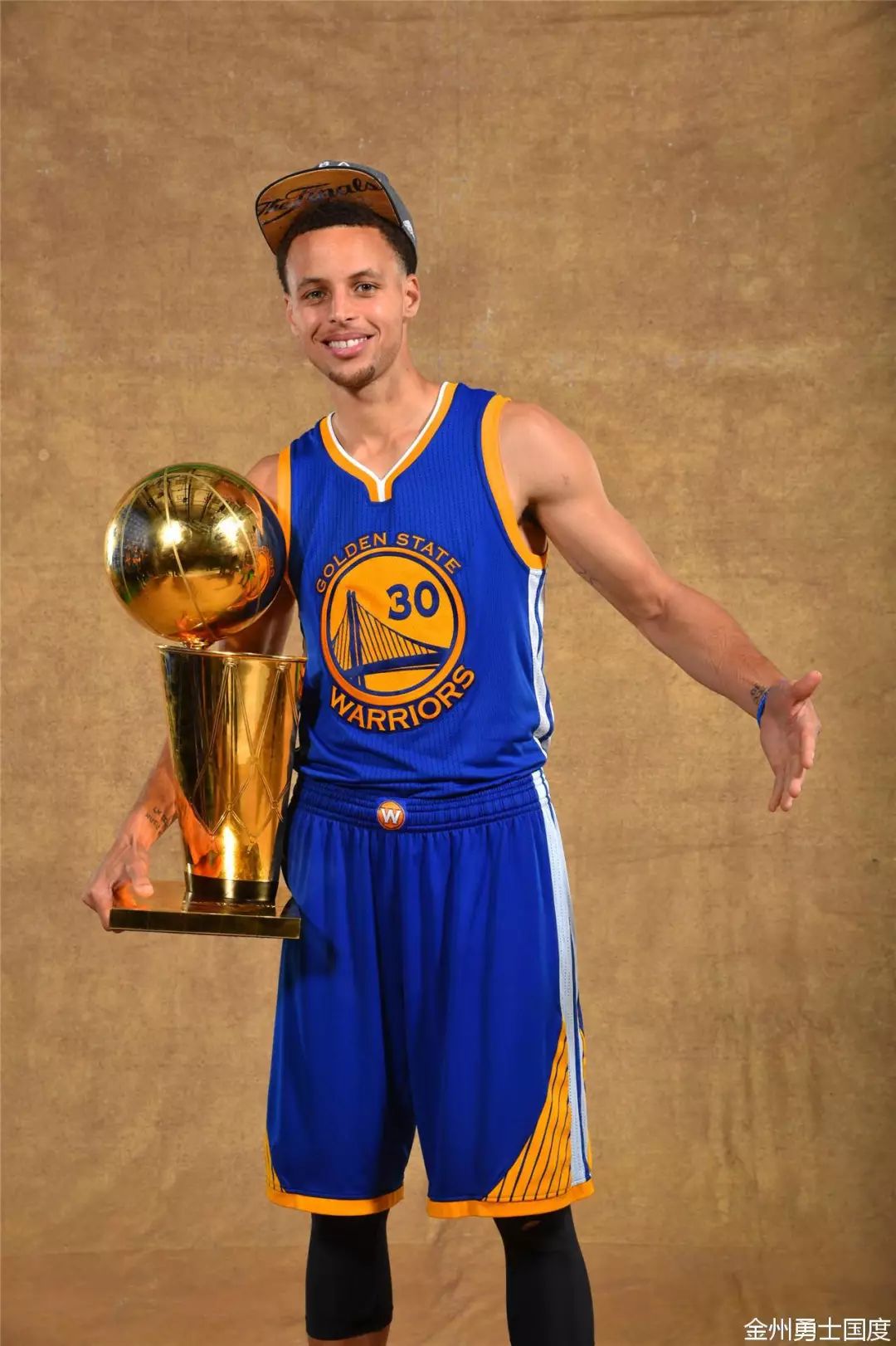 重心的直接 重心的直接