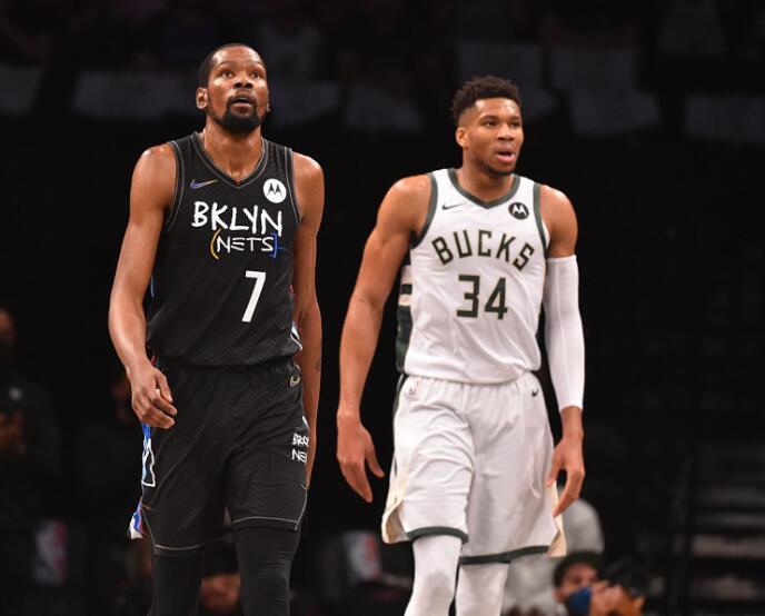 门虎的进攻 门虎的进攻