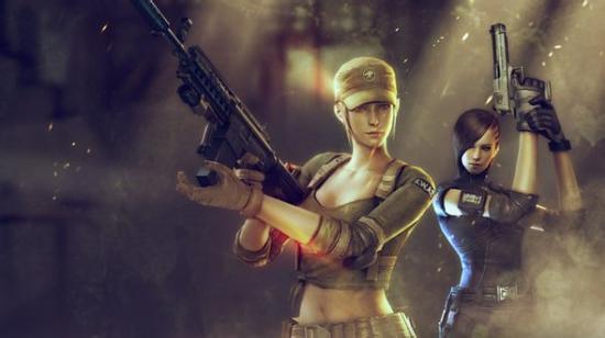 中立球迷常 中立球迷常