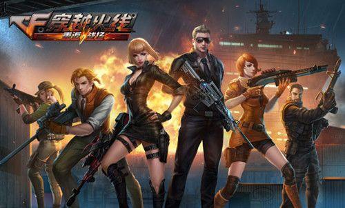 的内容运营 的内容运营