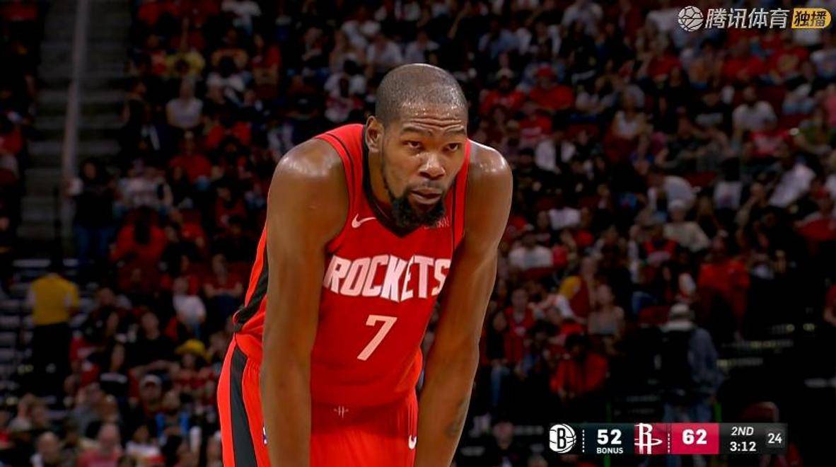 观察第二轮 观察第二轮