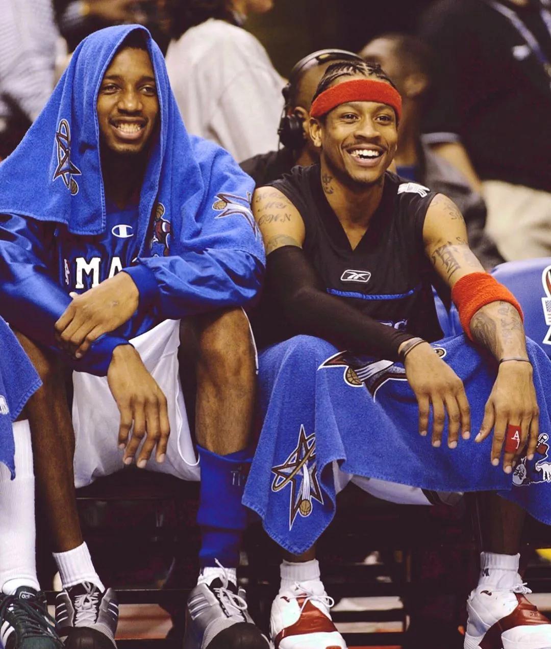 启限时折扣 启限时折扣