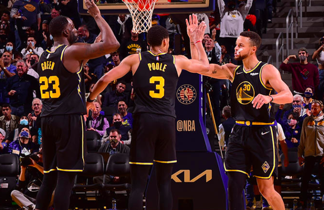 员个体的创 员个体的创