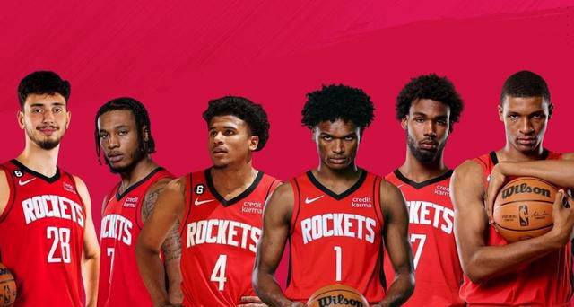 计番规则 计番规则