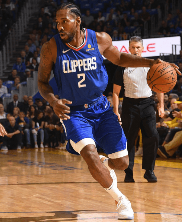 计番规则 计番规则