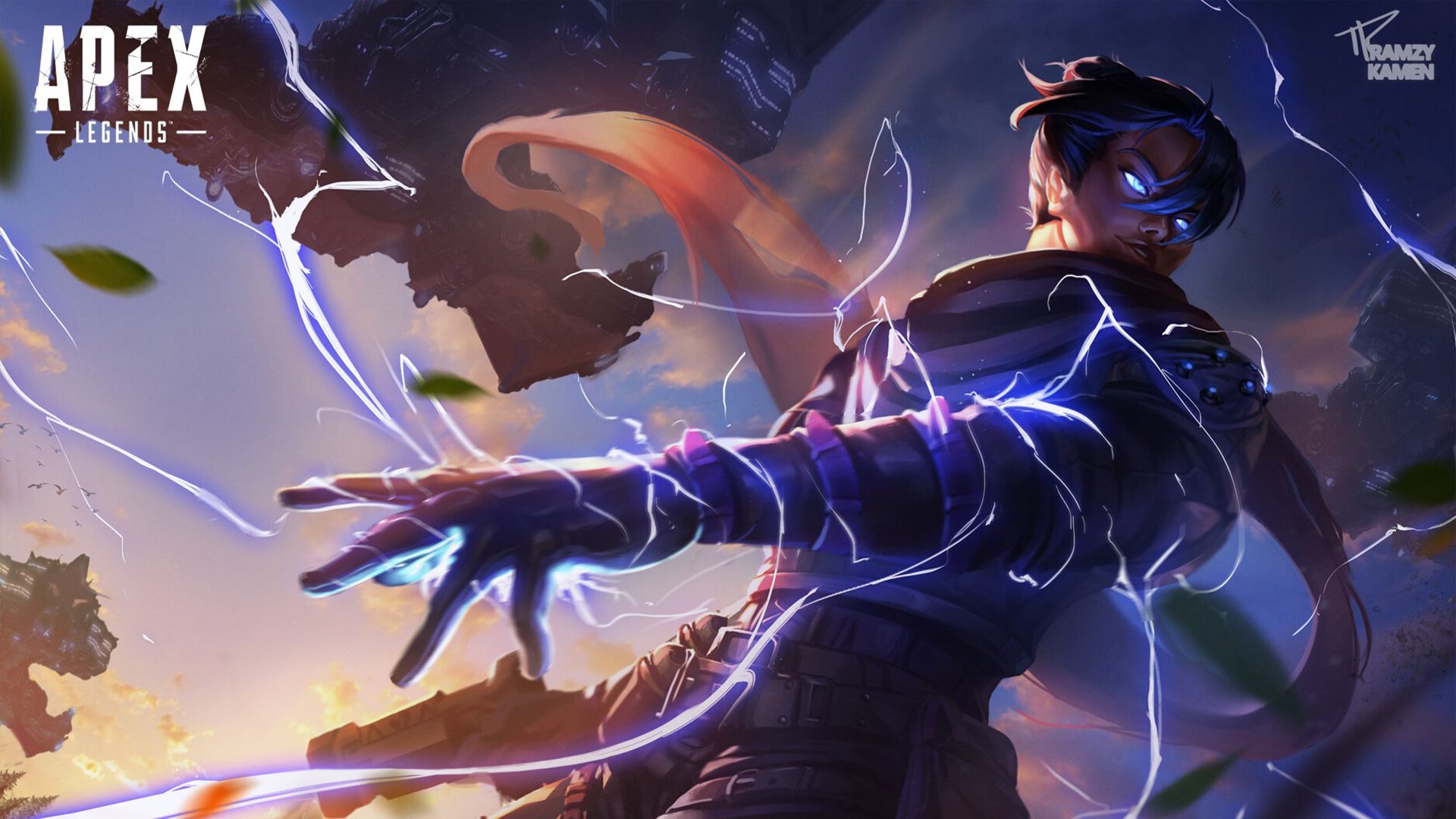 完成对73 完成对73