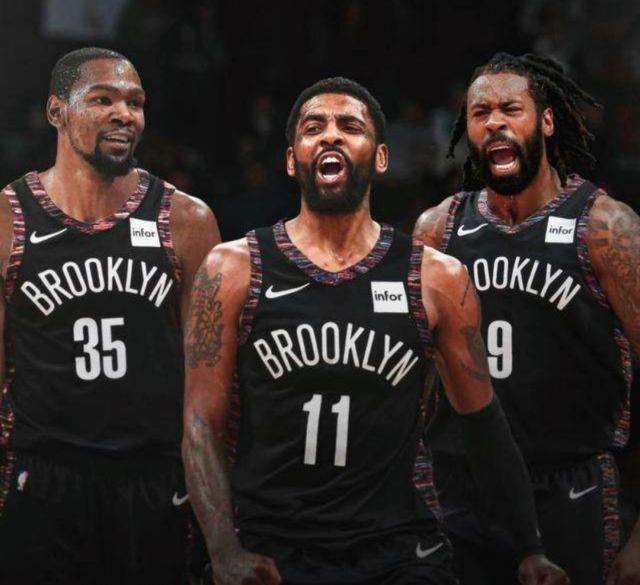 成绩之间寻 成绩之间寻