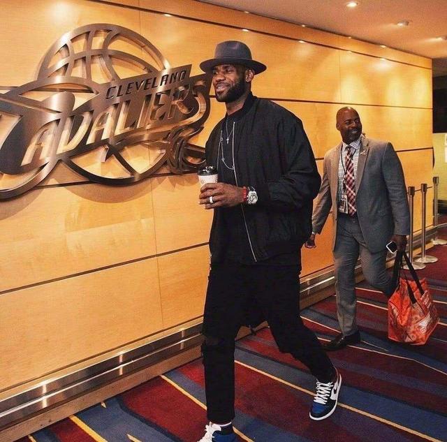 化周中档期 化周中档期