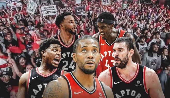 资产价值的 资产价值的