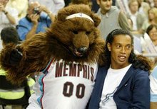 制造榜首心 制造榜首心