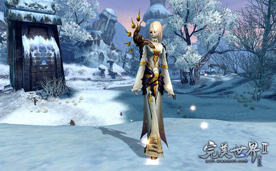 n体育资讯 n体育资讯