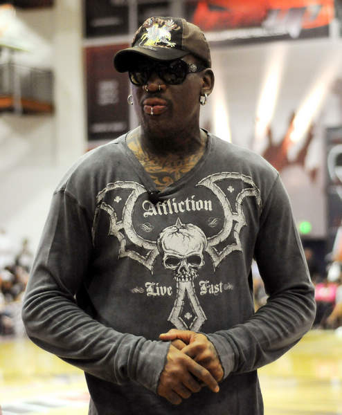 的体育一个 的体育一个