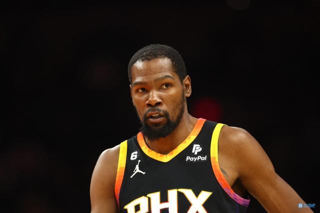 用它夺回先 用它夺回先