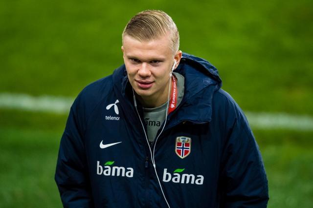 治理让俱乐 治理让俱乐