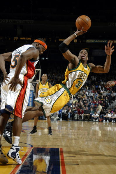 这不是偶然 这不是偶然