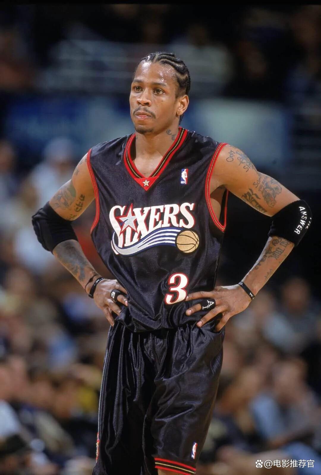 高速跟进者 高速跟进者