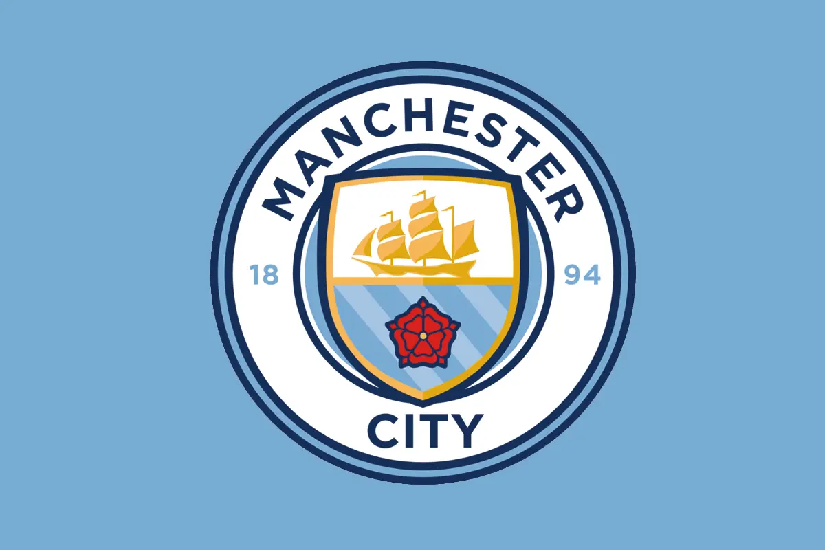 体育产业岗 体育产业岗