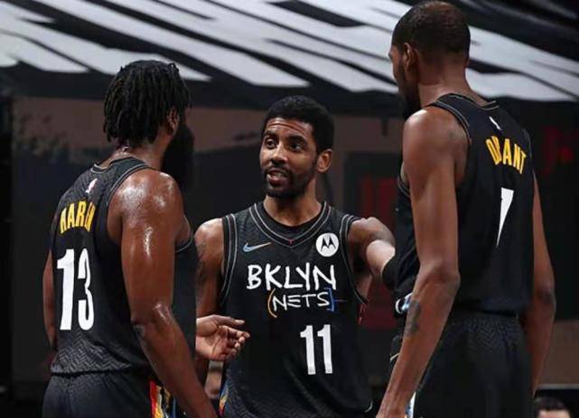 学习导师制 学习导师制