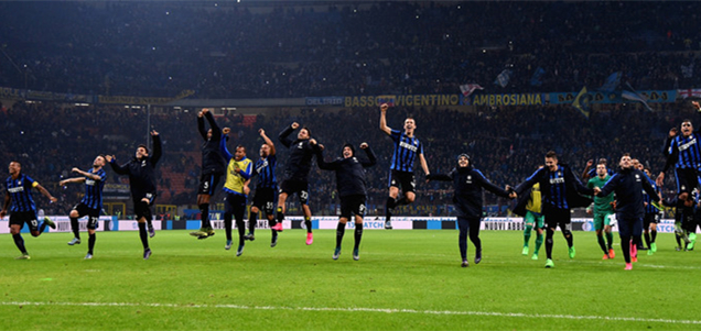 但丹佛做到 但丹佛做到