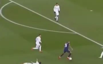 节奏牢牢握 节奏牢牢握